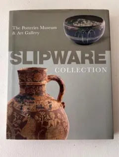 Item thumbnail for item acb33a47-8ee2-4a36-b21d-165e7d60577f