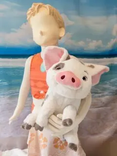 ビアードパパ ぬいぐるみ フィリピン限定品 ビアードパパ ぬいぐるみ フィリピン限定品 - メルカリ
