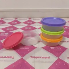 2026年最新】タッパーウェア ボールの人気アイテム - メルカリ