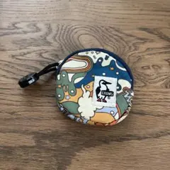 Item thumbnail for item aa7be145-9010-47a9-b2e0-5c2030f7a7f3