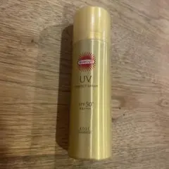 SUNCUT UV PERFECT SPRAY 선스크린 스프레이 60g