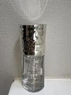 ⭐︎ぽぽん様専用⭐︎DECORTE Pore BD