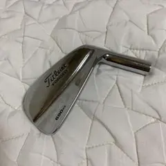 Item thumbnail for item 0d255903-0e39-4ba0-a3d3-73c0a307f06e