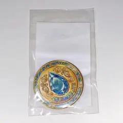 Item thumbnail for item 8e10f6a8-e629-487e-a032-92238f65a3d3