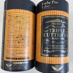 Item thumbnail for item 289e0e49-305c-4b9d-9dbb-ecdc7b8232eb