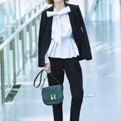 Item thumbnail for item e286aadd-710b-49aa-bfef-51bde007fa8e