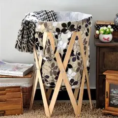 Item thumbnail for item 08c93da8-264b-4235-a4be-cb5ceef203ee