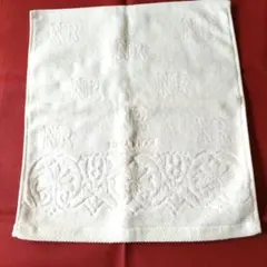 Item thumbnail for item c9d9ec93-1976-47fb-af7b-2ecec3db5a55