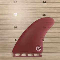 Item thumbnail for item 08797591-b600-4319-9e9d-e2673afca425