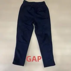 ギャップ　パンツ