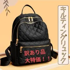 Item thumbnail for item ddf2d13d-84be-4902-bf36-96d59e051063