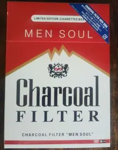 2026年最新】charcoal filter dvdの人気アイテム - メルカリ