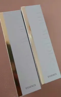 2025年最新】ザマイトルエッセンス 30 2本の人気アイテム - メルカリ