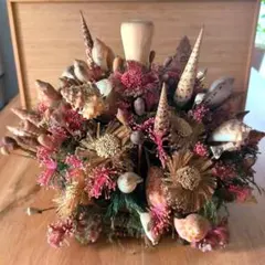 Item thumbnail for item f878cc77-7d30-4c7b-8b2d-b0f47497419b