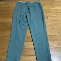フィドラゴルフパンツメンズのサムネイル