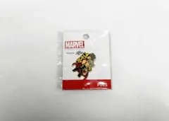 MARVEL マーベル Thor ソー グリヒル ピンバッジのサムネイル