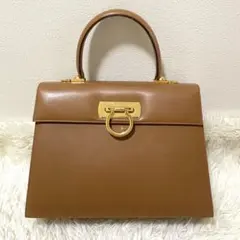 2026年最新】サルヴァトーレ フェラガモ Salvatore Ferragamo