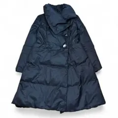 Item thumbnail for item 0183ce1d-cf44-4f7c-a1ef-41072b32635f