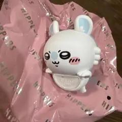 CHILKAWA HIPPERS モモンガ