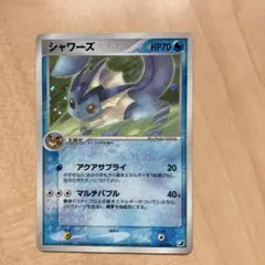 2026年最新】Pokemon Card Game シリーズ：PCG ポケモンカードゲームの