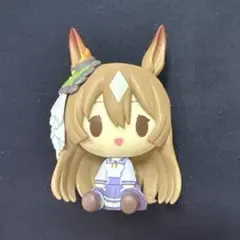 2025年最新】ちょこのっこフィギュアの人気アイテム - メルカリ