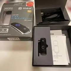 Item thumbnail for item 374d8f9a-175f-4fc4-8b6f-c60033d36903