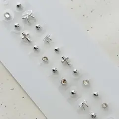 プロフィール見てね。近日断捨離出品様 リクエスト 2点 まとめ商品