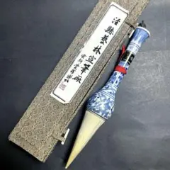 【レア！】中央アジア ウズベキスタン ウイグルナイフ 短刀 小刀 レア！】中央アジア ウズベキスタン ウイグルナイフ 短刀 小刀 - メルカリ