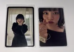 2026年最新】twice トレカ ジョンヨンの人気アイテム - メルカリ