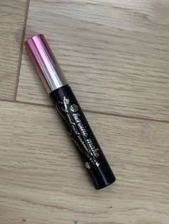 Item thumbnail for item 2ad91fe4-5675-4841-8602-202e0826437a