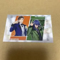 2026年最新】帝統 缶バッジ ew01の人気アイテム - メルカリ