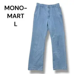 Item thumbnail for item 1e054ea0-00e6-4257-b202-94b9ee90bef5