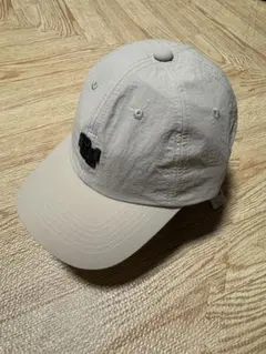 Item thumbnail for item d6abb31d-55d4-4450-8442-634315752906