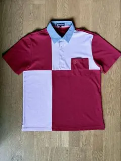 Item thumbnail for item be80bde0-48ad-4f18-9b7c-6f6ff132e1ad