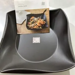 希少】インザムード 萬古焼 直火ラーメン鉢 オーブン 電子レンジ 土鍋