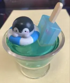 コウペンちゃんグッズ5点セットのサムネイル