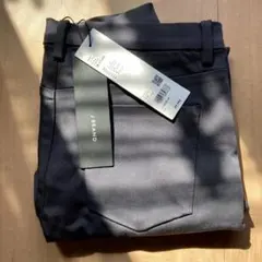 Item thumbnail for item 123e4dd0-7bf1-46e1-b4b1-4347366587ed