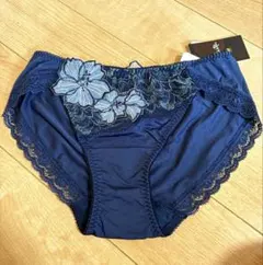 tバックショーツ