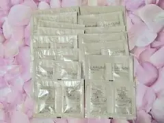 L　アルビオン　フラルネ　ソフトフォンデュ　クレンジングクリーム　洗顔