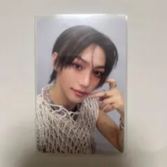 straykids スキズ ATE Accordion版 フィリックス