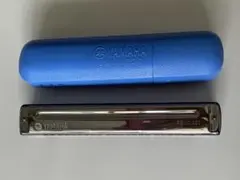 Item thumbnail for item ef530dd4-8f45-437d-94a5-7180039c1f6b