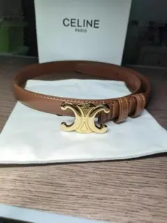 2025年最新】ベルト セリーヌの人気アイテム - メルカリ