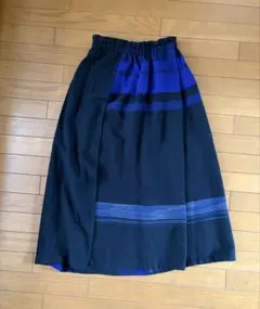 2026年最新】タマキニイメ tamaki niime スカートの人気アイテム