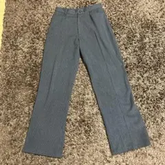 Item thumbnail for item 31bc4003-1418-4028-bc6f-e4f6944f3567