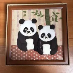 さくらほりきり