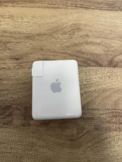 【4個セット・お買い得】Apple AirPort Express 第2世代 Apple Airport Extender | eBay