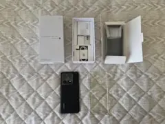 Xiaomi 14T12GB+256GB 本体+ガラスフィルム2枚+ケースセット - メルカリ