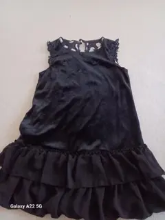 Item thumbnail for item b0d02b4d-bedd-466a-824e-fcc504d404d3