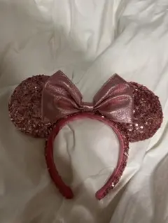 Item thumbnail for item dd5311c8-4900-4844-9966-9ed32212ac0e