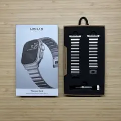 Neagaya PETGANICマスターカーブ 7.5インチ - メルカリ